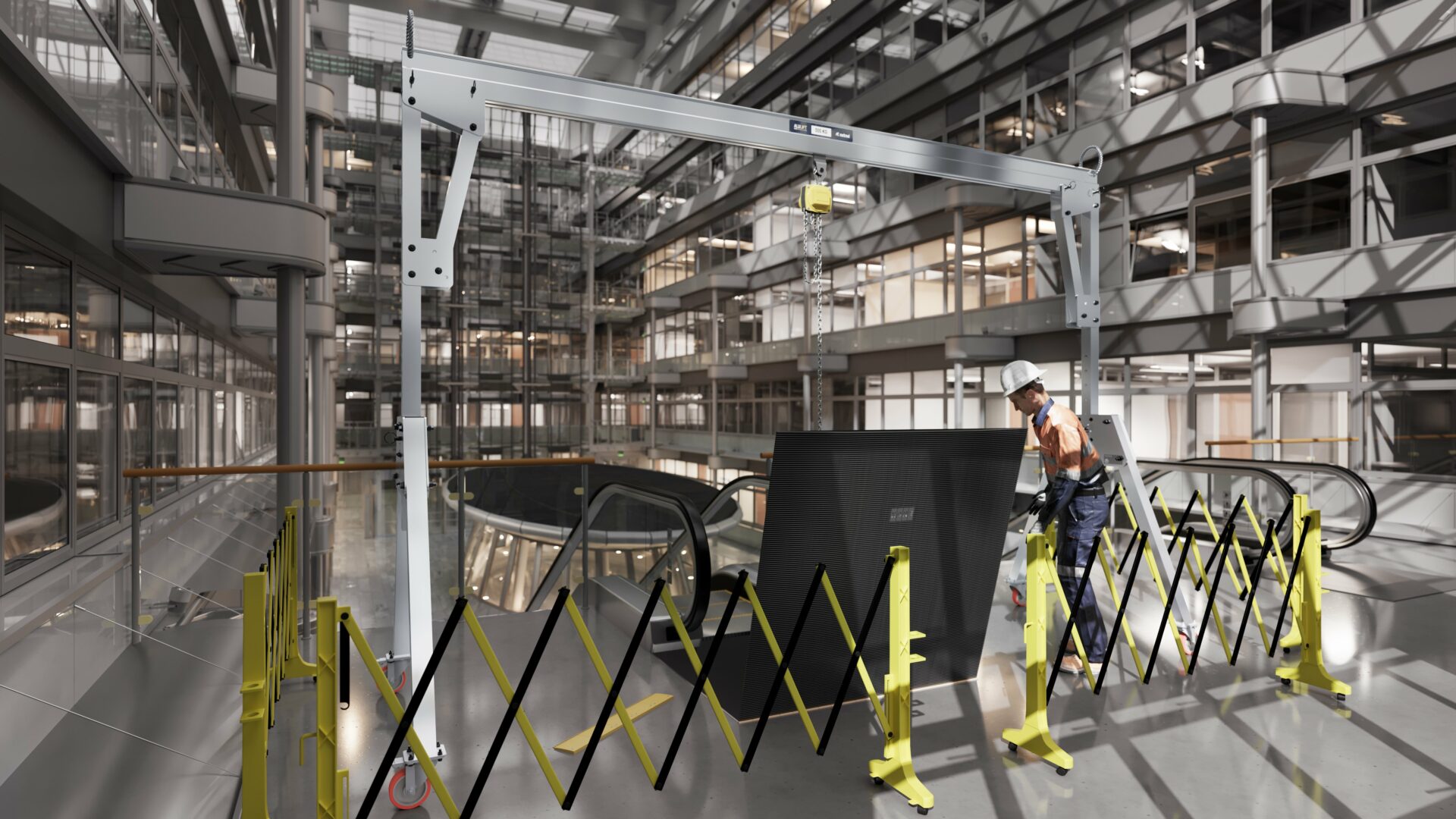 04 Alu Lift Post CG V2 scaled from Metreel