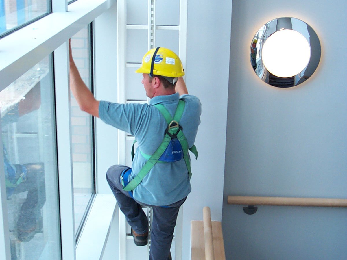 1102 08 from Metreel