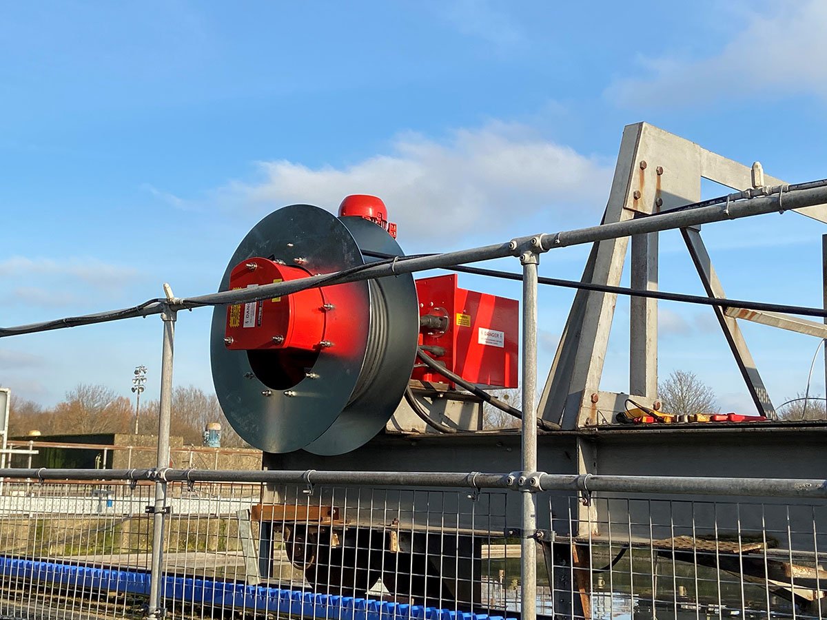 178138 18 INSTALL from Metreel