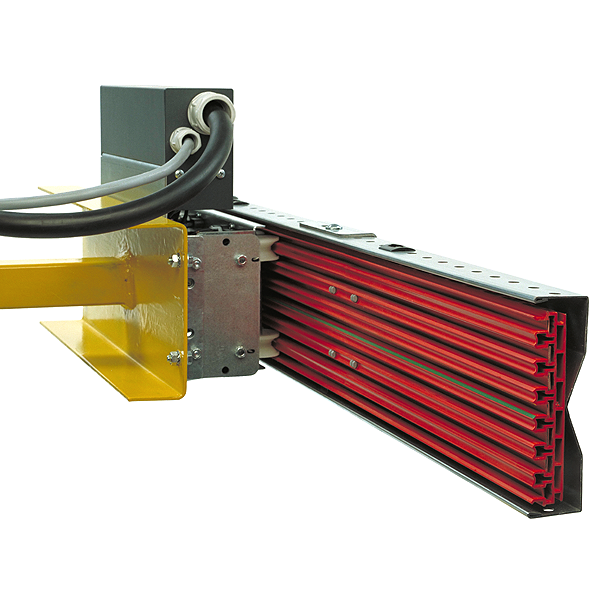 PR7Trolley from Metreel