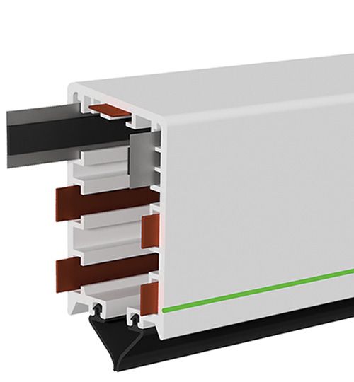 PowerPOZ rail 960x480 image 2 from Metreel