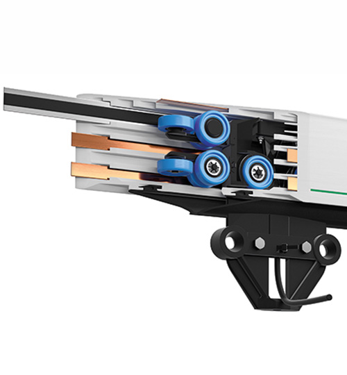 PowerPOZ resize 1 from Metreel