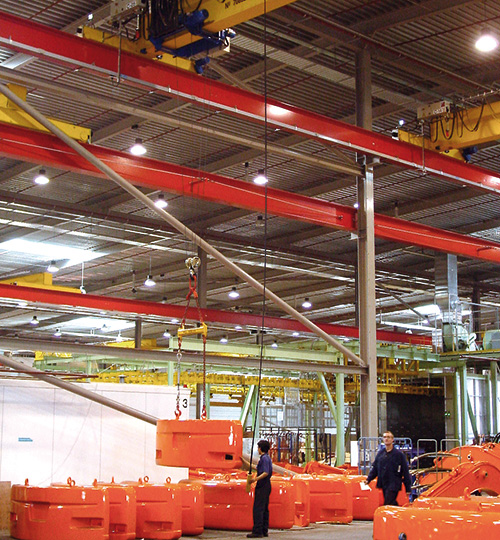 clickductor from Metreel