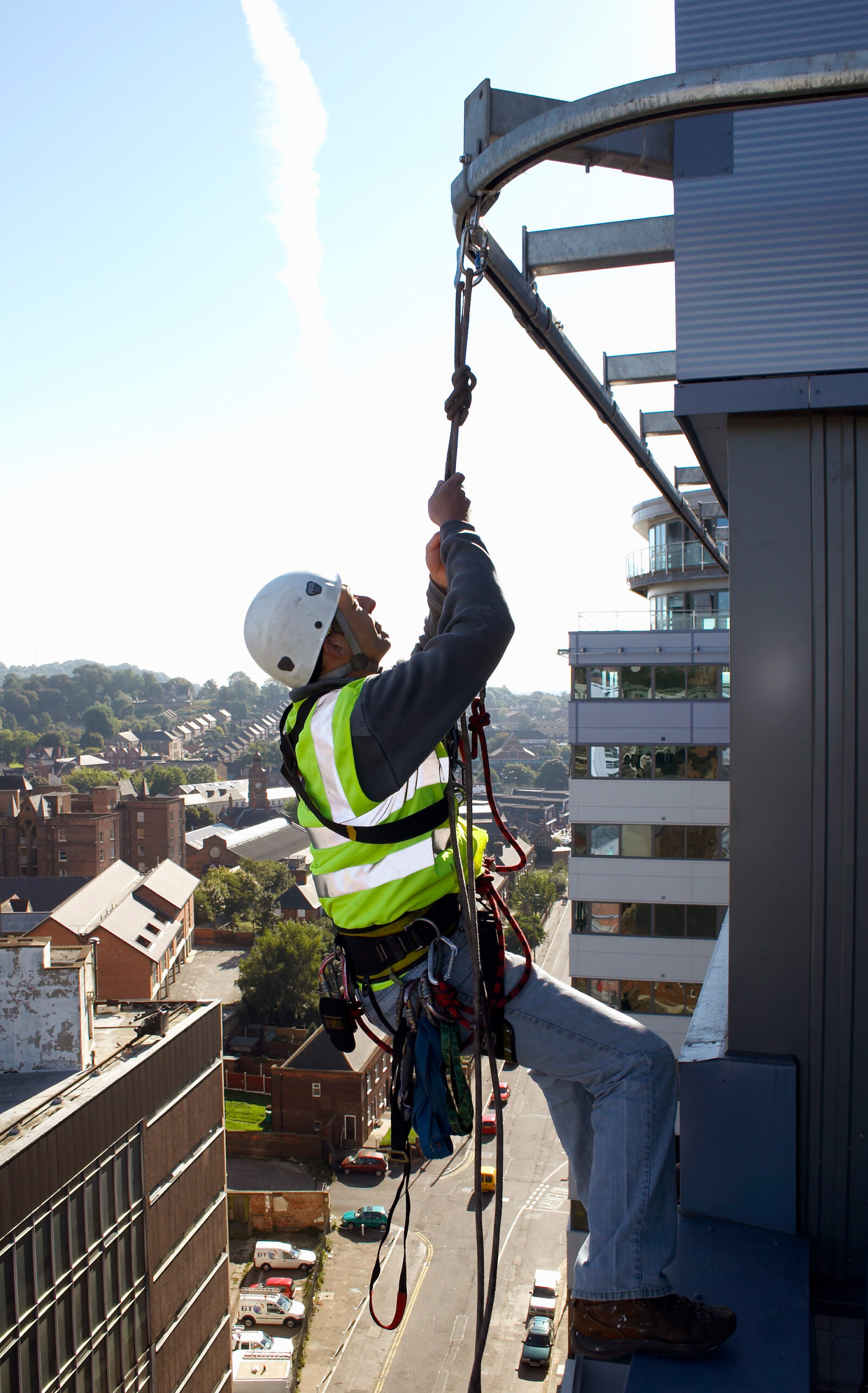 fall protection 1 scaled from Metreel