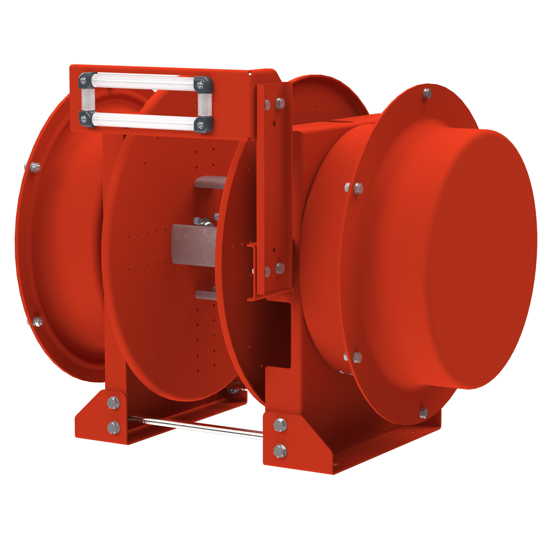 SC30XL 01 from Metreel