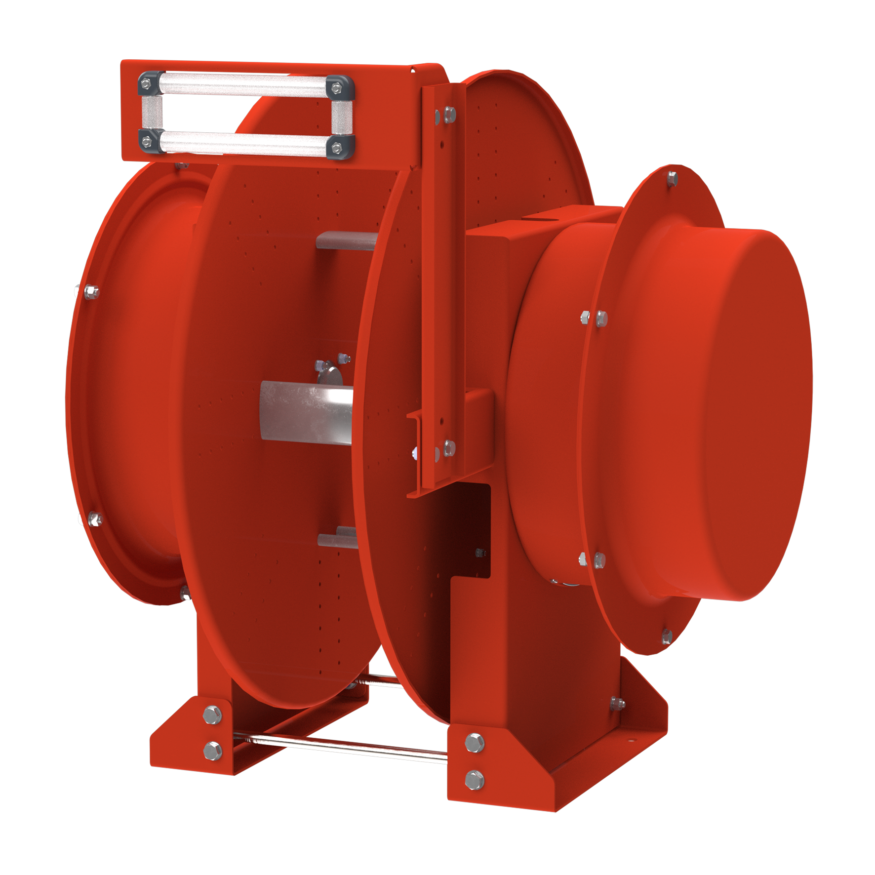 SC50XL 01 from Metreel