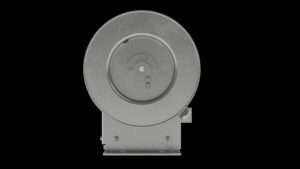 Earth Bonding Reel 1500