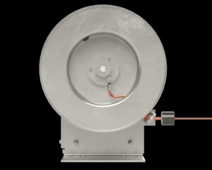 Earth Bonding Reel 15030