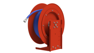 SD Hose Reels
