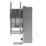 Earth Bonding Reel 1500 - RIGHT VIEW