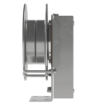 Earth Bonding Reel 1500, right view
