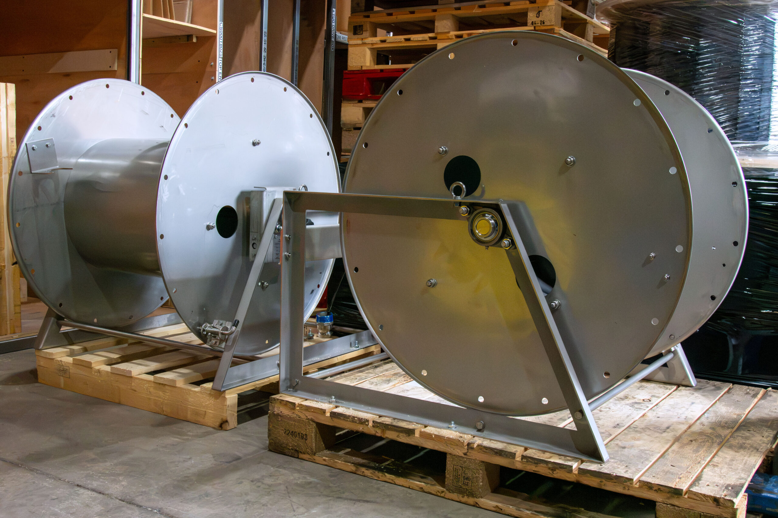 Custom reel 3 scaled from Metreel