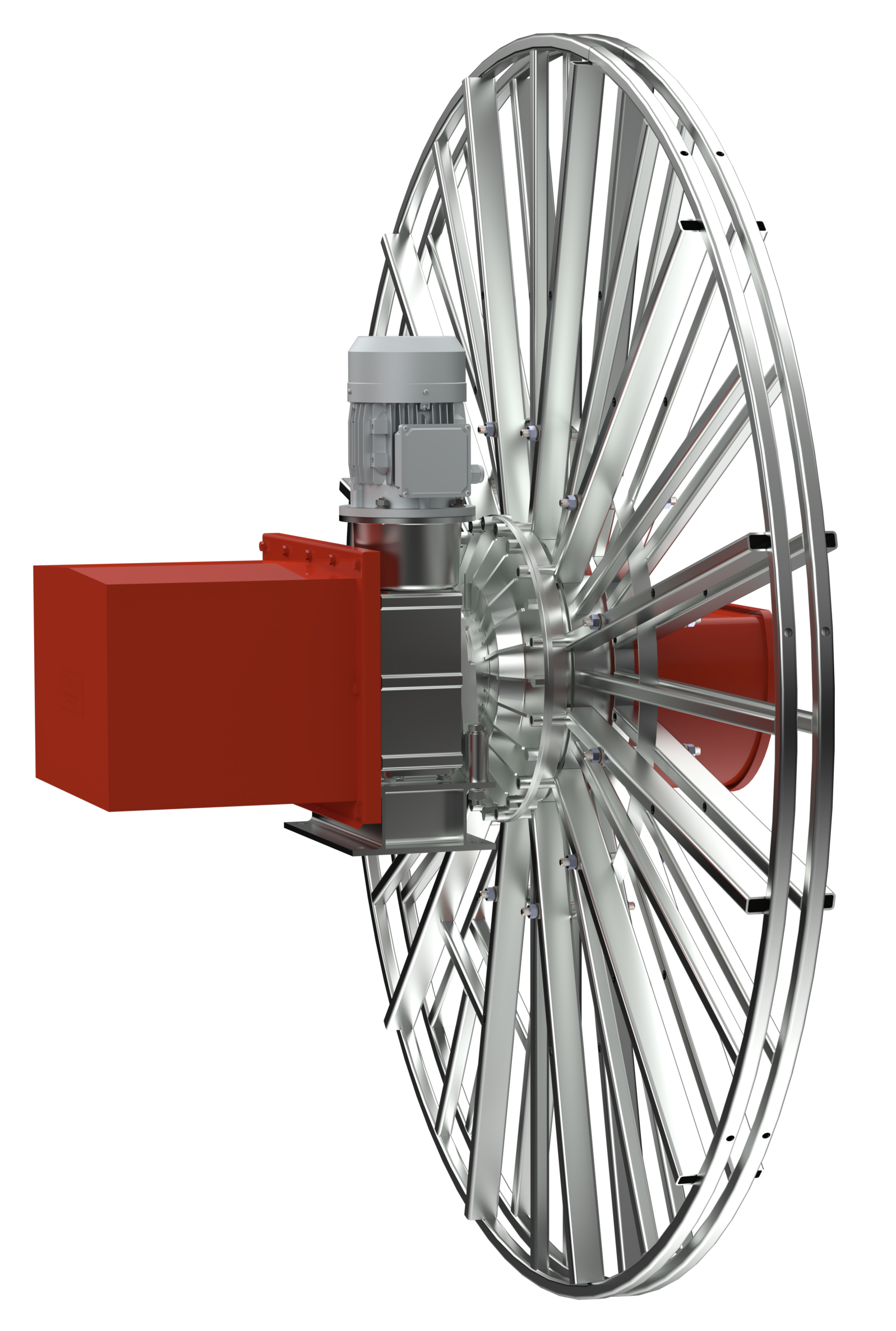 Motor reel render 2 scaled from Metreel